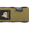 ODIN SPPRSSR MIRAGE CVR 5.5" CB