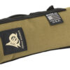 ODOWG-SMC-CB-6-5_1.jpg ODIN SPPRSSR MIRAGE CVR 6.5" CB