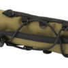 ODOWG-SMC-CB-6-5_2.jpg ODIN SPPRSSR MIRAGE CVR 6.5" CB