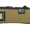 ODOWG-SMC-CB-6-5_3.jpg ODIN SPPRSSR MIRAGE CVR 6.5" CB
