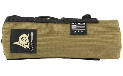ODOWG-SMC-CB-6-5_3.jpg ODIN SPPRSSR MIRAGE CVR 6.5" CB