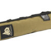 ODOWG-SMC-CB-9_1.jpg ODIN SPPRSSR MIRAGE CVR 9" CB