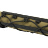 ODOWG-SMC-CB-9_2.jpg ODIN SPPRSSR MIRAGE CVR 9" CB