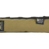 ODOWG-SMC-CB-9_3.jpg ODIN SPPRSSR MIRAGE CVR 9" CB