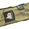 ODOWG-SMC-MC-5-5_1.jpg ODIN SPPRSSR MIRAGE CVR 5.5" MC