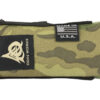 ODOWG-SMC-MC-5-5_3.jpg ODIN SPPRSSR MIRAGE CVR 5.5" MC