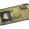 ODOWG-SMC-MC-6-5_1.jpg ODIN SPPRSSR MIRAGE CVR 6.5" MC