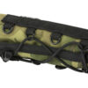 ODOWG-SMC-MC-6-5_2.jpg ODIN SPPRSSR MIRAGE CVR 6.5" MC