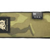 ODOWG-SMC-MC-6-5_3.jpg ODIN SPPRSSR MIRAGE CVR 6.5" MC