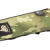 ODOWG-SMC-MC-9_1.jpg ODIN SPPRSSR MIRAGE CVR 9" MC