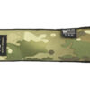 ODOWG-SMC-MC-9_3.jpg ODIN SPPRSSR MIRAGE CVR 9" MC