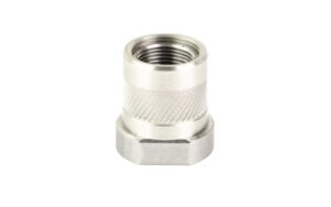 ODSUP-TA-1-2-TO-5-8_1.jpg ODIN 1/2X28 TO 5/8X24 ADAPTER