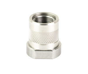 ODSUP-TA-1-2-TO-5-8_1.jpg ODIN 1/2X28 TO 5/8X24 ADAPTER
