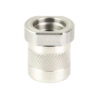 ODIN 1/2X28 TO 5/8X24 ADAPTER