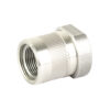 ODIN 1/2X28 TO 5/8X24 ADAPTER