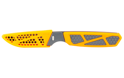 OEAPXS30-6C_3.jpg OD EDGE RAZOR APX 3" 7 ORG W/SHEATH