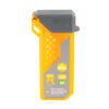 OEAPXS30-6C_4.jpg OD EDGE RAZOR APX 3" 7 ORG W/SHEATH