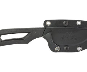 OEPKDP-1C_1.jpg OD EDGE PIVOT DROP-POINT BLK W/STH
