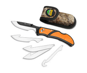 OERCB30-10C_1.jpg OD EDGE RAZOR-CAPE 3" ORG 5 BLDS