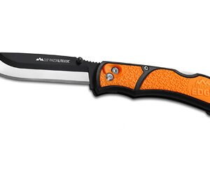 OERLB-30C_1.jpg OD EDGE RAZOR-EDC LT 3.5" 6 BLDS ORG