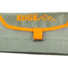 OEVNTX4-C_3.jpg OD EDGE VANTEX 4PC ROLL PACK KIT GRY