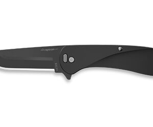 OEVX130B-C_1.jpg OD EDGE RAZOR VX1 SPRNG ASST BLACK