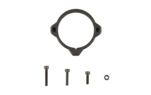 OHC SHOCKCOLLAR LARGE