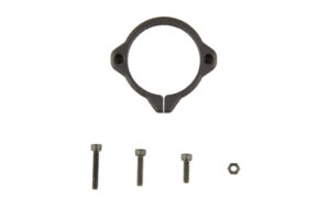 OHC SHOCKCOLLAR MEDIUM