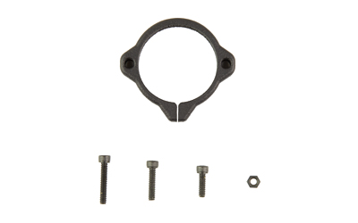 OHC-CLR-MD_1.jpg OHC SHOCKCOLLAR MEDIUM