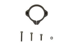 OHC SHOCKCOLLAR SMALL