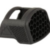 OHC-HC-507C_2.jpg OHC HEXCAP 507C