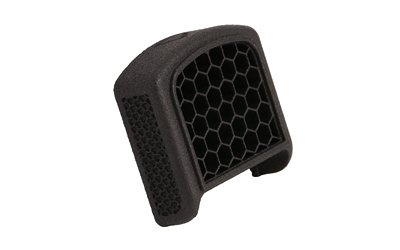 OHC HEXCAP ACRO P2