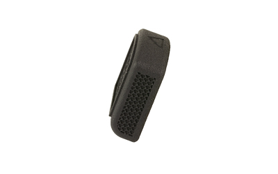 OHC HEXCAP ACRO P2