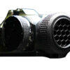 OHC-HC-MICRO_1.jpg OHC HEXCAP MICRO