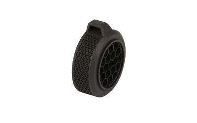 OHC-HC-MICRO_2.jpg OHC HEXCAP MICRO