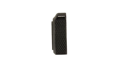 OHC-HC-MICRO_3.jpg OHC HEXCAP MICRO