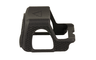 OHC HEXCAP RMR