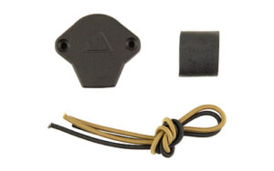 OHC-LC-MD_1.jpg OHC RUGGEDIZED LIGHTCAP MEDIUM