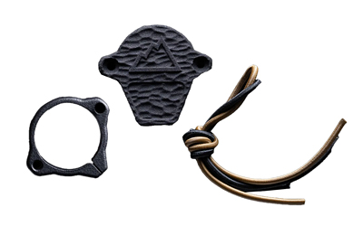 OHC-LCR-LG_1.jpg OHC RUGGEDIZED LIGHTCAP LARGE