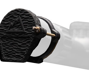 OHC-RSC-1_1.jpg OHC RUGGEDIZED REAR SCOPECAP SIZE 1
