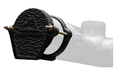 OHC-RSC-1_1.jpg OHC RUGGEDIZED REAR SCOPECAP SIZE 1