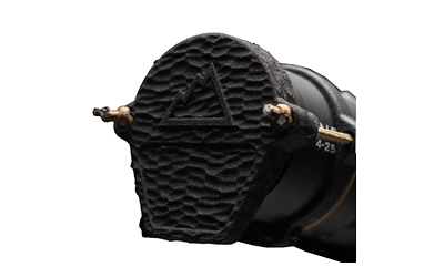 OHC-RSC-2_1.jpg OHC RUGGEDIZED REAR SCOPECAP SIZE 2