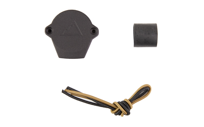 OHC-SC-1_1.jpg OHC SCOPECAP SIZE 1