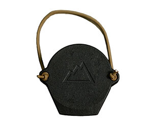 OHC-SC-2_1.jpg OHC SCOPECAP SIZE 2