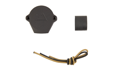 OHC-SC-2_1.jpg OHC SCOPECAP SIZE 2