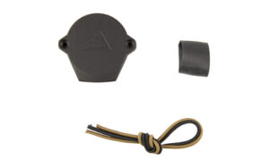 OHC SCOPECAP SIZE 3