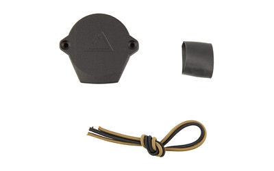 OHC-SC-3_1.jpg OHC SCOPECAP SIZE 3