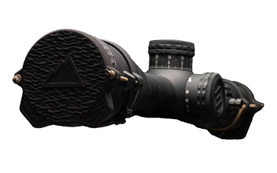 OHC-SCP-30_1.jpg OHC SCOPECAP PRO 30MM