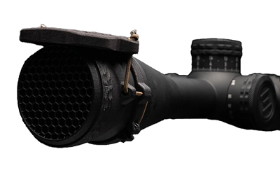 OHC-SCP-59_1.jpg OHC SCOPECAP PRO 59MM