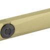 OLIGHT ARKFELD ULTRA GL 1400LUM GRN